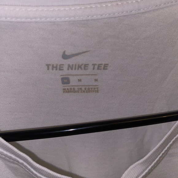 Nike Tank - Picture 3 of 3